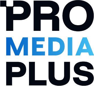 Promediaplus